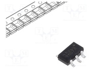 PESD3V3S4UD,115
