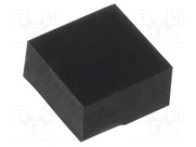FIX-SF-070740