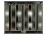 PP-UM1