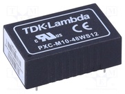 PXC-M10-48WS12