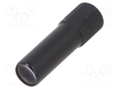 FX-MR3