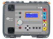 WMGBMZC330