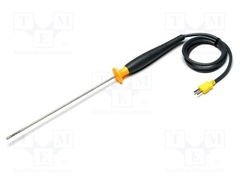 FLUKE 80PK-24
