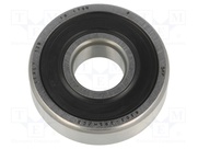 6303-2RSH/C3 SKF