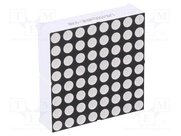 LMD15088BUE-101B-01