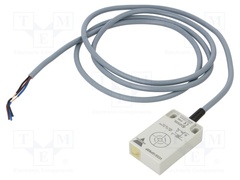 VC5510PNOP