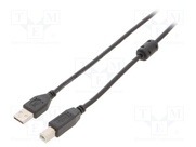 CCFB-USB2-AMBM-3M