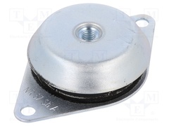 GN 148-60-M10-A-1-57 -AS