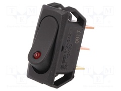 R13-242L-01-BBR
