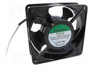 DP203A 2123LSL.GN