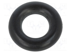 01-0006.00X 3       ORING  70NBR