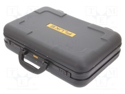 FLUKE SCC290