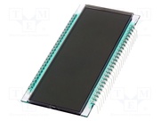 DE 130-TS-20/7,5/M