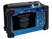P 9020