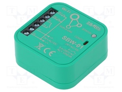 SBW-01