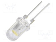 OSM5XA5B91R-150MA