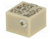 3214W-1-503E