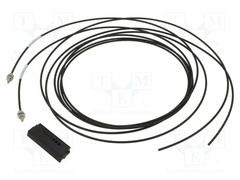 XUFN12301