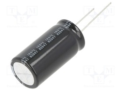 UHE1V332MHD6