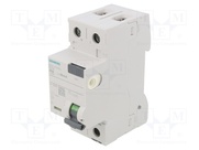 5SV3312-6KL
