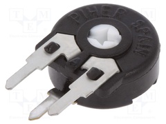 PT10LH01-501A2020-S