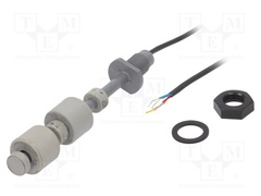 RSF66A50A100