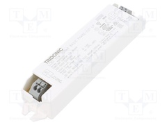 LCBI 15W 350MA BASIC PHASE-CUT LP