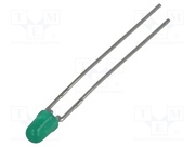 HLMP-1503-D0002
