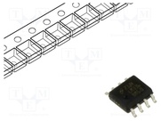 LM336BMX-5.0/NOPB