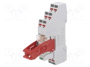 PI85-230AC-M93G-PS-2011-01