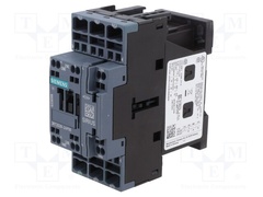 3RT2028-2AP00