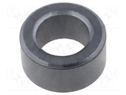 RT-100-60-50