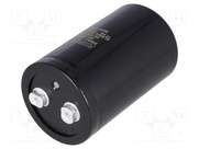 ALS30A222MF400
