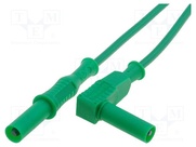 2352-IEC-100-GN