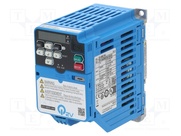 Q2V-AB002-AAA