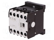 DILEEM-01-EA(230V50HZ,240V60HZ)