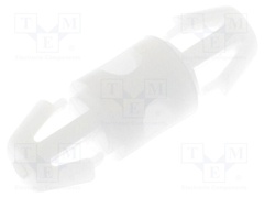 FIX-LCC-5