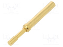 TK37N.10.2,30.M.300.A