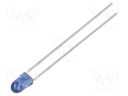L-7104F3BT