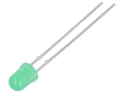 204-10SYGD/S530-E3