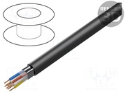 TP0021