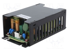 CFM260S480C