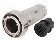 PXM7010/32S/CR/0911/SN