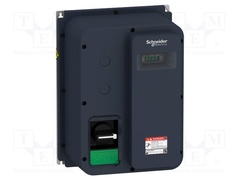 ATV320U04M2WS