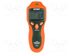 RPM33-NIST
