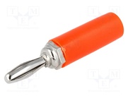 BC-001/R