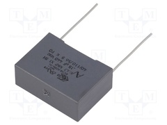 R474N315050A1K