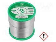 ECO 5 B2.1 1,5MM 500G