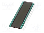 DE 126-RS-20/7,5/M