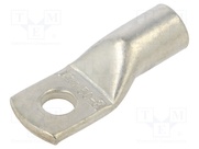 BM018371